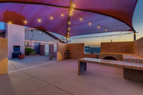 1000 N Boyd Rd, Apache Junction, AZ 85119 photo 24