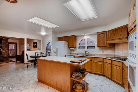 1000 N Boyd Rd, Apache Junction, AZ 85119 photo 10