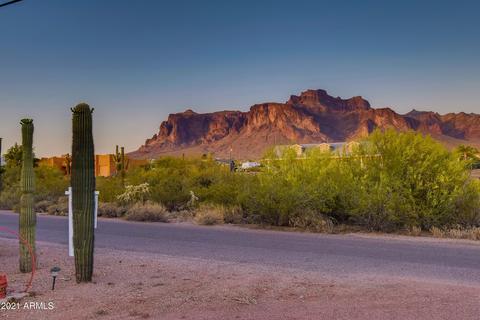 1000 N Boyd Rd, Apache Junction, AZ 85119 photo 28