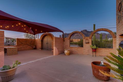 1000 N Boyd Rd, Apache Junction, AZ 85119 photo 21