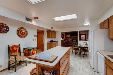 1000 N Boyd Rd, Apache Junction, AZ 85119 photo 8