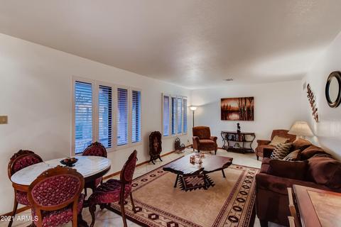 1000 N Boyd Rd, Apache Junction, AZ 85119 photo 4