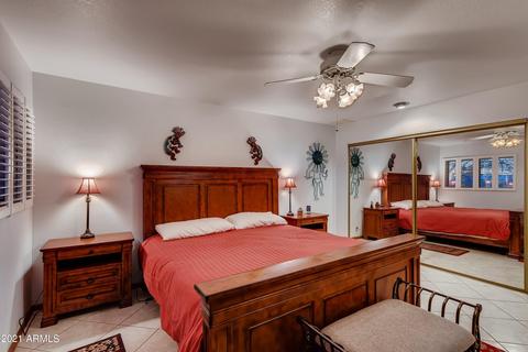 1000 N Boyd Rd, Apache Junction, AZ 85119 photo 14