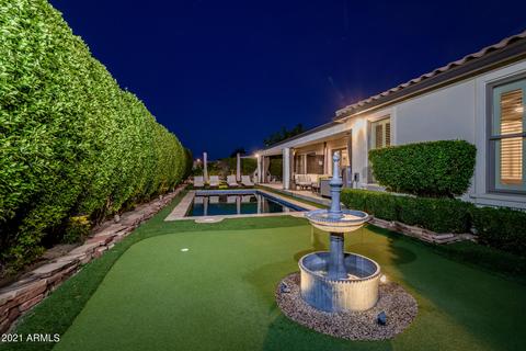 3162 E Page Ave, Gilbert, AZ 85234 photo 113
