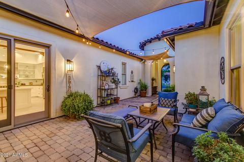 3162 E Page Ave, Gilbert, AZ 85234 photo 107