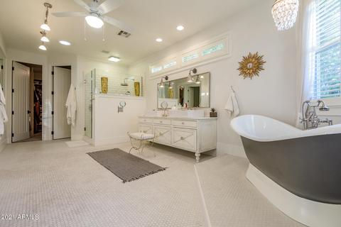 3162 E Page Ave, Gilbert, AZ 85234 photo 63