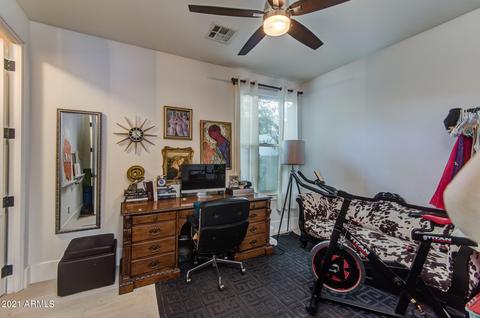 3162 E Page Ave, Gilbert, AZ 85234 photo 77