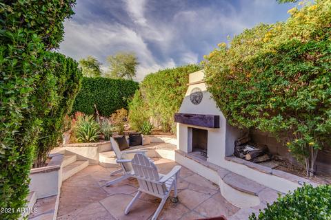 3162 E Page Ave, Gilbert, AZ 85234 photo 22
