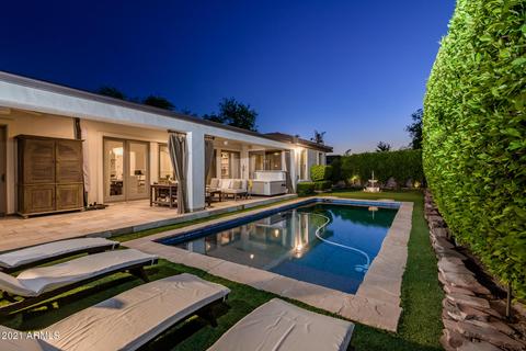 3162 E Page Ave, Gilbert, AZ 85234 photo 9