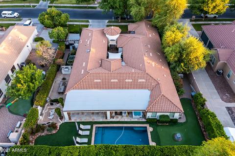 3162 E Page Ave, Gilbert, AZ 85234 photo 12