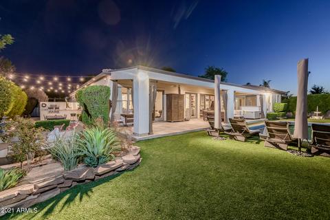 3162 E Page Ave, Gilbert, AZ 85234 photo 119