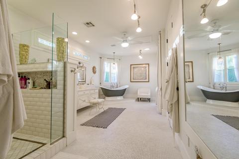 3162 E Page Ave, Gilbert, AZ 85234 photo 68