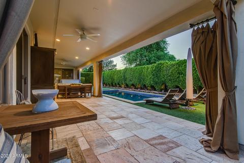 3162 E Page Ave, Gilbert, AZ 85234 photo 103