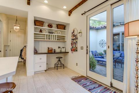 3162 E Page Ave, Gilbert, AZ 85234 photo 33