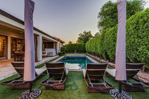 3162 E Page Ave, Gilbert, AZ 85234 photo 94