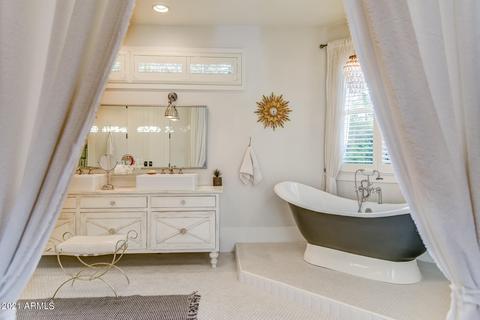 3162 E Page Ave, Gilbert, AZ 85234 photo 59