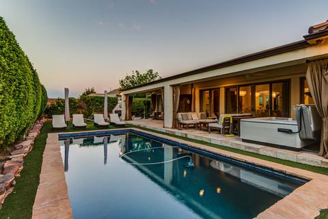 3162 E Page Ave, Gilbert, AZ 85234 photo 95