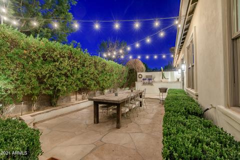 3162 E Page Ave, Gilbert, AZ 85234 photo 118