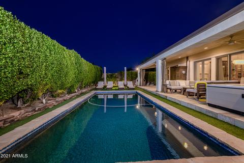 3162 E Page Ave, Gilbert, AZ 85234 photo 114