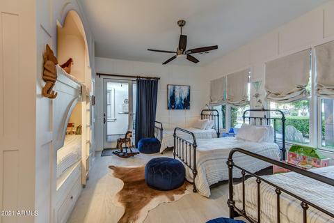 3162 E Page Ave, Gilbert, AZ 85234 photo 73