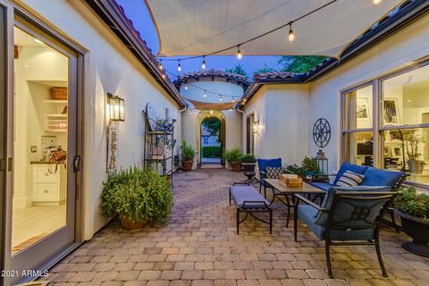 3162 E Page Ave, Gilbert, AZ 85234 photo 106