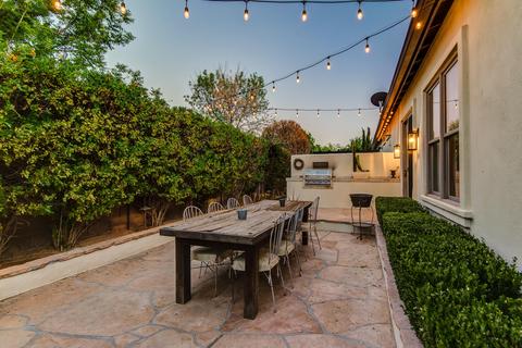 3162 E Page Ave, Gilbert, AZ 85234 photo 100