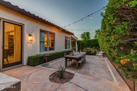3162 E Page Ave, Gilbert, AZ 85234 photo 102