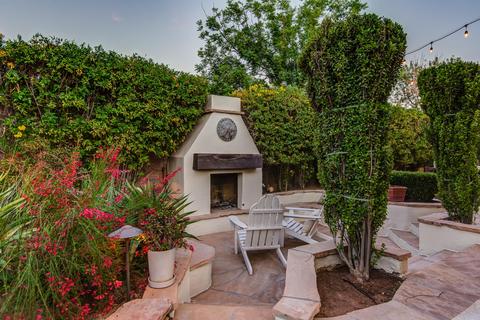 3162 E Page Ave, Gilbert, AZ 85234 photo 97