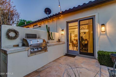 3162 E Page Ave, Gilbert, AZ 85234 photo 101
