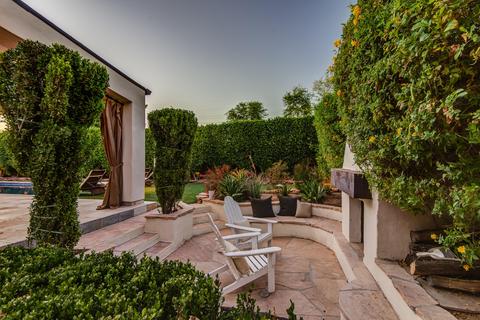 3162 E Page Ave, Gilbert, AZ 85234 photo 99