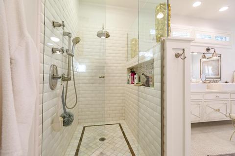 3162 E Page Ave, Gilbert, AZ 85234 photo 66