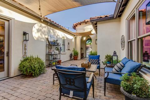 3162 E Page Ave, Gilbert, AZ 85234 photo 20