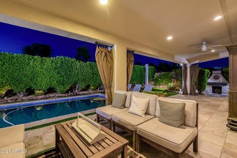 3162 E Page Ave, Gilbert, AZ 85234 photo 116