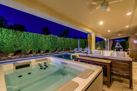 3162 E Page Ave, Gilbert, AZ 85234 photo 115