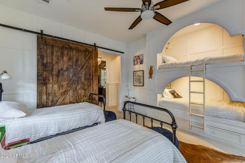 3162 E Page Ave, Gilbert, AZ 85234 photo 75