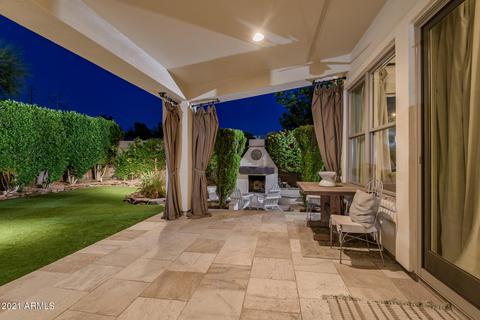 3162 E Page Ave, Gilbert, AZ 85234 photo 117