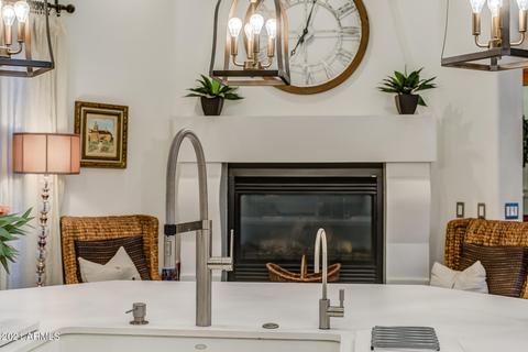 3162 E Page Ave, Gilbert, AZ 85234 photo 90
