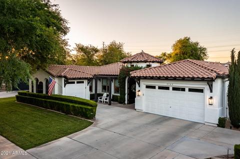 3162 E Page Ave, Gilbert, AZ 85234 photo 10