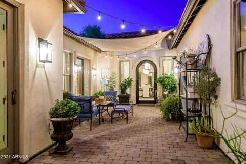 3162 E Page Ave, Gilbert, AZ 85234 photo 111