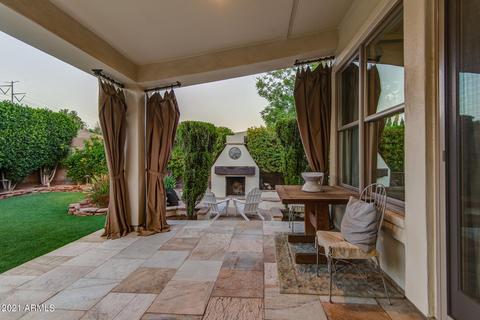 3162 E Page Ave, Gilbert, AZ 85234 photo 93