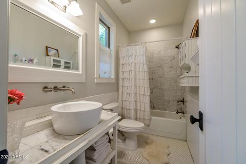 3162 E Page Ave, Gilbert, AZ 85234 photo 80