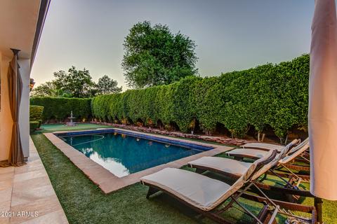 3162 E Page Ave, Gilbert, AZ 85234 photo 105