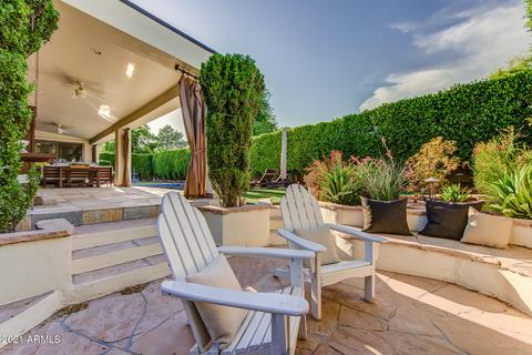 3162 E Page Ave, Gilbert, AZ 85234 photo 23