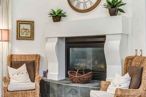 3162 E Page Ave, Gilbert, AZ 85234 photo 91