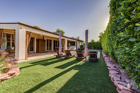 3162 E Page Ave, Gilbert, AZ 85234 photo 25