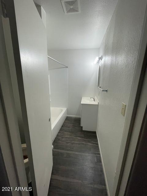 1418 E Windsor Ave, Phoenix, AZ 85006 photo 10