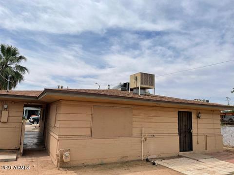 1418 E Windsor Ave, Phoenix, AZ 85006 photo 3