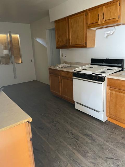 1418 E Windsor Ave, Phoenix, AZ 85006 photo 4