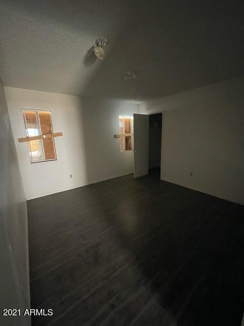 1418 E Windsor Ave, Phoenix, AZ 85006 photo 8