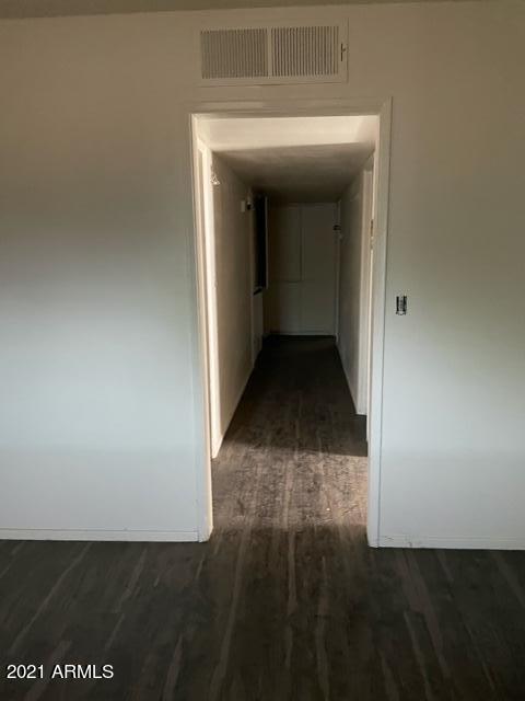1418 E Windsor Ave, Phoenix, AZ 85006 photo 7